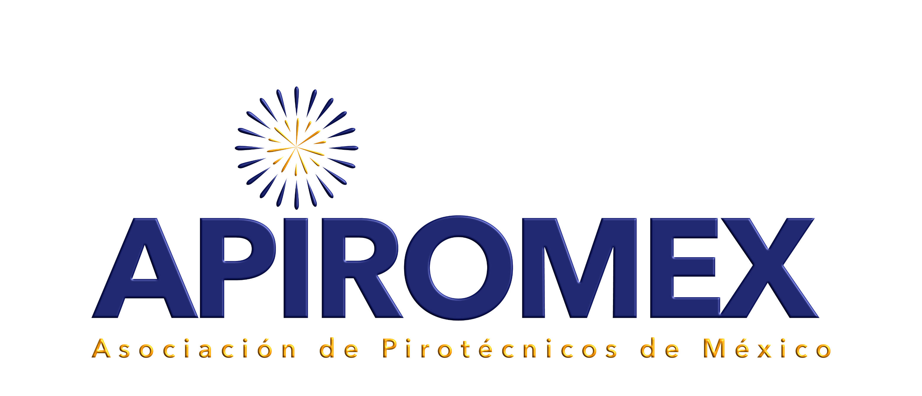 Noticias Noticias